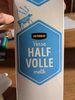 Halfvolle Melk - Product