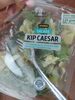 Kip Caesar salade - Product