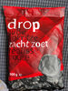 Drop - Produkt