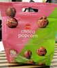 Choco popcorn - Product