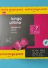 Lungo Ultimo - Product