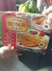 Beynur Halal food - Product