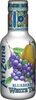 Arizona Blueberry White Tea 500ML Pet-flasche - Product