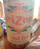 Arizona Iced Tea - Product