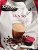 Bella café lungo - Produit