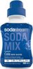Sodastream Cola sans sucres - نتاج