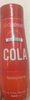 Cola Sparkling drink mix - Product