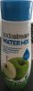 Sodastream Water Mix saveur Pomme Verte - Produit