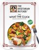 What the cluck - Producto