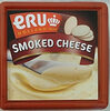 Eru Smoked Cheese - Producto