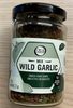 Mix Wild Garlic - Product