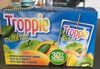 TROPPIE - Product