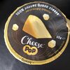 Cheese pop gouda - Product