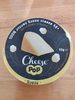 Cheesepop Gouda 65g Paahdettuja Gouda-juustopalloja - Product
