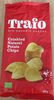 Trafo - Product