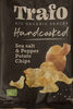 Chips sel et poivre - Product