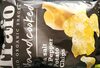 Chips sel et poivre - Product