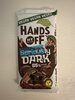 Seriously Dark 85% Cocoa - Product