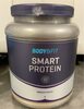 Smart protein - Product