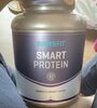 Smart Protein - Product