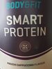 Smart protein - Produit