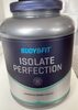 Isolate perfection - Product