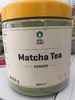 Poudre thé matcha - Product