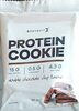 Protein cookie - Product