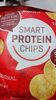 Smart Protein Chips Original - Produit