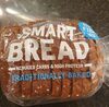 Smart Bread - Product