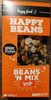Beans 'n Mix - Produit