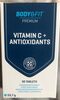 Vitamin C antioxidants - Product