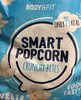 Smart popcorn - Produit