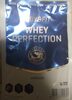Whey perfection - Producte