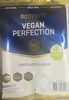 Vegan perfection - Produit