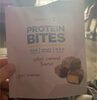 Protein bites - Product