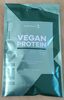 Vegan protéines - Produit
