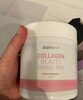 Collagen beauty drink mix - Product