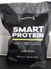 Smart protein - vanilla - Producto