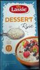 Dessert rijst - Product
