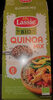 quinoa mux - Product