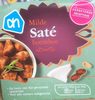 SATE - Product