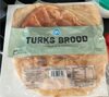 Turks Brood - Produit