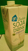 AH Soja drink ongezoet - Produkt