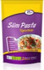 Slim Pasta Tagliatelle Fettuccine - Product