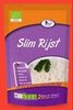 Slim Rijst - Producte
