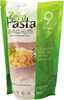 Zero Pasta Spaghetti - Produkt