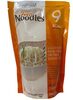 Zero Noodles - Produkt