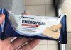 Bodymass Energy Bar - Produit