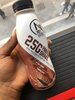 25g protein shake - Product
